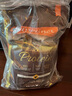 INSTINCT天然百利高蛋白貓糧進(jìn)口雞肉全貓幼貓糧10磅/4.5kg 曬單實(shí)拍圖