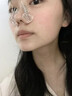 LNGA LANDGRE美鼻夾鼻子增高神器高鼻梁變挺器挺鼻器瘦鼻縮小鼻翼無痛塑形矯正 三代美鼻夾-日用款+夜用款( 2件 ) 曬單實拍圖