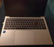 宏碁（Acer）新品優(yōu)躍 Pro plus非凡GO 14 13代酷睿標壓輕薄本辦公筆記本電腦 HQ11A 16英寸/Core5 210H//大屏幕高續航 16G丨1TB PCI-e 曬單實(shí)拍圖