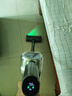 追覓無(wú)線(xiàn)手持家用吸塵器V12S 車(chē)載吸塵器 新配寵物刷頭 大吸力 V16 Pro Aqua家庭寵物適用 V16 Pro【浮毛清理刷】-B級(jí) 曬單實(shí)拍圖