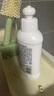 貝親（Pigeon）餐具清洗劑 奶瓶奶嘴洗潔精小瓶 150ml  MA25 曬單實(shí)拍圖