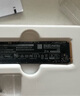致態(tài)（ZhiTai）長江存儲 1TB SSD固態(tài)硬盤 NVMe M.2接口 Ti600系列 (PCIe 4.0 產品) 曬單實拍圖