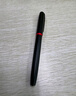 畢加索（pimio）鋼筆 簽字筆 商務辦公禮品 成人學生練字 男女畢業(yè)禮物 銥金墨水筆 馬拉加系列916晨曦紅 曬單實拍圖