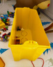 樂高（LEGO）積木 10698樂高經(jīng)典大號(hào)創(chuàng)意拼裝兒童益智玩具早教啟蒙生日禮物 10698 樂高經(jīng)典創(chuàng)意大號(hào)積木盒 曬單實(shí)拍圖