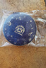 Royal sasa皇家莎莎發(fā)繩發(fā)圈12件組合套裝基礎(chǔ)款彈力皮筋小清新扎頭發(fā)飾 曬單實(shí)拍圖