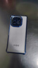 vivo 【國(guó)家補(bǔ)貼】 iQOO Z10 Turbo Pro 新品5G手機(jī) 云海白 16GB+512GB 官方標(biāo)配 曬單實(shí)拍圖