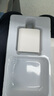 尊匠蘋(píng)果充電器正品充電線(xiàn)氮化鎵30W快充線(xiàn)PD套裝適配原裝iPhone14ProMax 16 15手機13充電頭20W數據線(xiàn) 【適用蘋(píng)果6-14系列】快充頭+閃充線(xiàn)丨1米套裝 曬單實(shí)拍圖