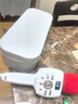 魅鳥 巨聲音響麥60W話筒音響一體麥克風(fēng)家用全民電視k歌車載唱歌無線藍(lán)牙手機(jī)直播錄音聲卡設(shè)備套裝 巨聲音響麥旗艦豪華版【3年換新】+豪華大禮包 曬單實(shí)拍圖