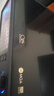 山靈（SHANLING）SM1.3 流媒體播放一體機HiFi播放器藍牙5.2前級解碼耳放一體機數(shù)播轉(zhuǎn)盤 黑色【京倉配送丨送L8線材 】 曬單實拍圖