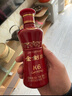 劍南春 金劍南K6  52度 濃香型白酒 小酌自飲2022年-2025 100ml*2瓶 K6+24K禮盒 曬單實(shí)拍圖