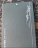 愛(ài)國(guó)者（aigo）2TB SSD固態(tài)硬盤(pán) SATA3.0接口 2.5英寸 臺(tái)式機(jī)筆記本系統(tǒng)盤(pán) 大容量存儲(chǔ)配件 讀速500MB/s S500 曬單實(shí)拍圖