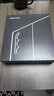 三星Samsung Galaxy Z Fold7 超輕薄折疊屏手機(jī) 2億像素 AI手機(jī) 披荊斬棘哥哥同款 12GB+512GB 星夜銀 曬單實(shí)拍圖