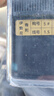 富源百川317綜合魚竿手竿28調(diào)魚桿超輕超硬鯽魚桿鯉魚竿臺(tái)釣釣魚手桿 7.2m 317二代綜合竿+纏把帶+竿稍 曬單實(shí)拍圖