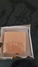 紅衛(wèi)羊乳牛乳羊胎素羊脂皂95g*3塊香皂洗臉洗澡二合一滋潤高端潔面皂 曬單實拍圖