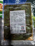 Yihai 億海香辣裙帶菜梗段220g*1袋 大連產(chǎn)低脂海藻沙拉海白菜 曬單實拍圖