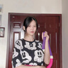 煦凜德國軟體彈簧呼啦圈女士加重瘦腰不傷腰瘦肚子減脂塑形健身鍛煉 彩虹躍動-約1300g【瘦腰減肥】 曬單實拍圖