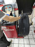 固特異（Goodyear）汽車輪胎 24年輪胎 255/45R19104V   E銳乘SCT 適配特斯拉modelY 曬單實(shí)拍圖