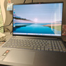 聯(lián)想筆記本電腦小新Pro16 AI元啟輕薄本2025 銳龍AI 7 H 350 32G 1T 2.8K高刷OLED【國家補貼20%】 曬單實拍圖