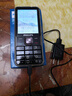飛利浦（PHILIPS）T910 全網(wǎng)通4G老年人手機大喇叭大電池超長待機移動聯(lián)通電信大聲音直板按鍵老人學(xué)生功能機 星空黑 曬單實拍圖
