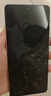 vivo iQOO Z10 Turbo+ 12GB+256GB 云海白 天璣9400+旗艦芯 8000mAh超薄藍(lán)海電池 國家補(bǔ)貼 電競手機(jī) 曬單實(shí)拍圖