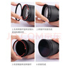 蒂森特 濾鏡轉接環(huán)  37-58MM 52-58MM 40.5-58MM 58-67MM 40.5轉52MM 曬單實(shí)拍圖