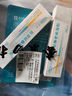 可孚醫(yī)用硅酮疤痕凝膠20g*2手術(shù)增生縫針剖腹產(chǎn)燒燙傷雙眼皮清爽款 曬單實拍圖