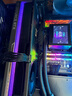 華碩（ASUS）RTX5090 ROG夜神顯卡 臺式機大型渲染獨立電競游戲 全新顯卡 ASTRAL RTX5090 32G OC 自營三年質(zhì)保 曬單實拍圖