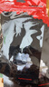 李寧髕骨帶【兩只裝】護(hù)膝夏季運(yùn)動(dòng)登山跑步跳繩羽毛球半月板膝蓋護(hù)具 曬單實(shí)拍圖