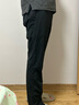 ColumbiaColumbia哥倫比亞戶外25春夏新品男拒水UPF50防曬運動長褲XE5188 010 180/78A/L 曬單實拍圖