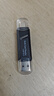 金士頓雙接口 二合一 USB 讀卡器（非金士頓品牌，單拍不發(fā)貨） 雙接口二合一USB 3.0讀卡器（非金士頓品牌） 曬單實(shí)拍圖