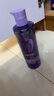 歐萊雅玻尿酸洗發(fā)水660ml*2清爽控油蓬松洗發(fā)露套裝去油洗頭水 曬單實拍圖