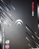 金百達（KINGBANK）32GB(16G×2)套裝 DDR4 3600 臺式機內(nèi)存條 海力士原裝CJR/DJR顆粒 銀爵 C18 曬單實拍圖