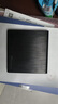 Pioneer先鋒外置光驅(qū)DVD/CD刻錄機USB3.0筆記本/臺式/電腦通用刻錄機 先鋒刻錄機刻錄+播放 曬單實拍圖