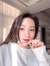 GJXBP彩眼黑曜石好運珠吊墜男女款2024龍年本命年金曜石項鏈屬蛇蛇年 黑曜石/款一 珠子直徑14mm 曬單實拍圖