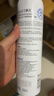 頤蓮（RELLET） 張凌赫代言玻尿酸補水噴霧300ml*2瓶 爽膚水補水保濕M 曬單實(shí)拍圖