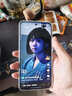 OPPO【國家補貼立減15%】Reno14 新款oppo手機 opporeno14 全網(wǎng)通5g手機 學生游戲智能拍照手機 reno14 半夏綠 12GB+512GB 原裝套餐 | OPPO藍牙耳機+藍 曬單實拍圖