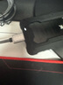 奧?？疲∣RICO） Type-c全功能線PD240W快充線雙頭兼容雷電4數(shù)據(jù)線USB4雷靂8K投屏 【精密軟絲編織線】240W-條紋款 3米【影音娛樂】 曬單實(shí)拍圖