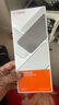 圖拉斯【3D熱彎｜熱銷(xiāo)10w+】適用iPhone16ProMax鋼化膜蘋(píng)果16promax手機(jī)膜全覆蓋護(hù)眼膜防摔無(wú)塵倉(cāng)高清膜 16ProMax丨超薄3D熱彎 3D熱彎丨送無(wú)塵倉(cāng) 曬單實(shí)拍圖