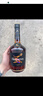 軒尼詩(shī)洋酒 法國干邑白蘭地 軒尼詩(shī)vsop700ml 新點(diǎn)軒尼詩(shī) 軒尼詩(shī)vsop 700mL 1瓶 曬單實(shí)拍圖