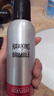 HAWKINS & BRIMBLE霍金斯小銀罐發(fā)膠噴霧男士 定型噴霧150ml*2  品質(zhì)造型套裝 曬單實(shí)拍圖