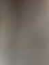 衡利空調擋風(fēng)簾塑料透明pvc軟門(mén)簾冬季保暖窄片隔斷簾高2.6米寬按需拍 曬單實(shí)拍圖