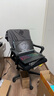 MSI/微星GE66 GF63 GL75 GP76 GT72 GS65二手筆記本電腦游戲本 9成新 i7-9750H 16G 512G 1660Ti 曬單實(shí)拍圖