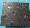 魯印坊書(shū)畫(huà)閑章篆刻成品壽山石印章書(shū)法國(guó)畫(huà)引首壓角姓名蓋章私人定刻 紅色三件套【備注定制內(nèi)容】 曬單實(shí)拍圖
