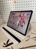 兜兜格立體帕恰狗適用ipad11/10代保護套360旋轉蘋果Air7/6/5平板殼13寸卡通潮牌iPadPro11英寸mini7皮套 旋轉【白色】BB帕恰狗立體公仔 iPad Air7 2025款 ( 曬單實拍圖