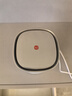中興（ZTE）G5 Pro 5G移動無線路由器CPE  AI網(wǎng)絡(luò)加速 插卡上網(wǎng) 2.5G雙網(wǎng)口 WiFi7 有線無線雙網(wǎng)雙待 曬單實拍圖