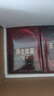 excel數(shù)據(jù)處理與分析 會計實操輔導(dǎo) office教程表格制作函數(shù)公式零基礎(chǔ)入門自學大全 數(shù)據(jù)透視表 電腦自動化教程辦公軟件 曬單實拍圖