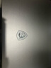 微星（MSI）神影16 銳龍版 2025 國家補貼20% 16英寸游戲筆記本電腦(R9-7945HX RTX5070 16G 1TB 2.5K/240Hz) 曬單實(shí)拍圖