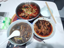 肆柒農(nóng)場(chǎng)齊齊哈爾烤肉凈重3斤傳統(tǒng)拌肉6-8人餐安格斯生鮮牛肉燒烤源頭直發(fā) 曬單實(shí)拍圖