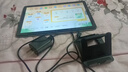 小霸王學(xué)習機八核8G+256G學(xué)生平板電腦小學(xué)初中到高中九門(mén)同步課程家教機英語(yǔ)點(diǎn)讀機電子詞典 曬單實(shí)拍圖