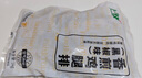上鮮 黑椒腿排 2斤 全熟 雞腿排雞排燒烤肯德基炸雞健身代餐空氣炸鍋 曬單實(shí)拍圖